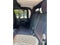 2021 Jeep Gladiator Freedom