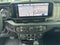 2026 Jeep Gladiator 85th Anniversary Edition