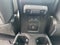 2026 Jeep Gladiator 85th Anniversary Edition
