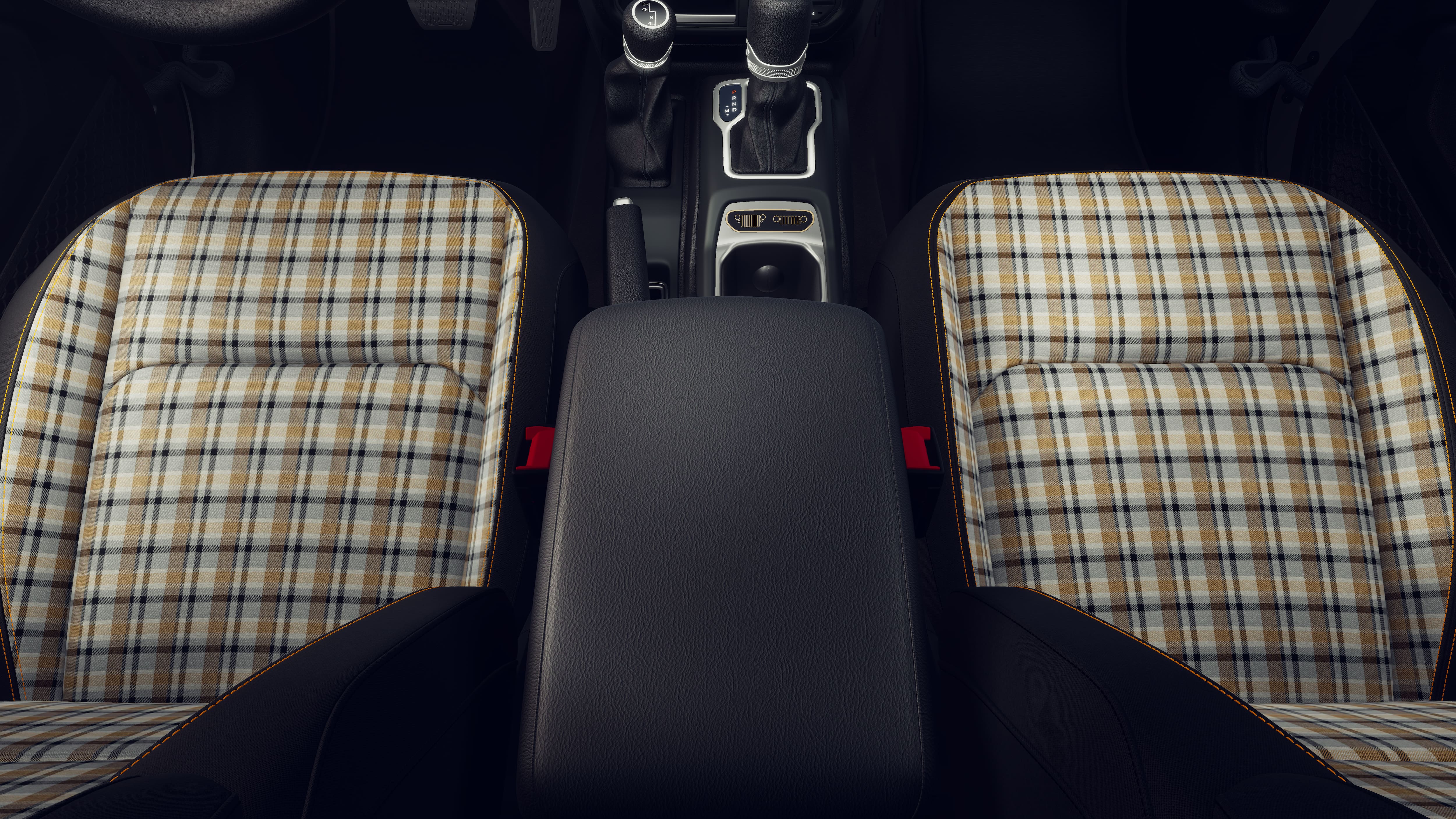 2026 Jeep Gladiator 85th Anniversary Edition