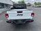 2026 Jeep Gladiator 85th Anniversary Edition