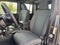2026 Jeep Gladiator Willys