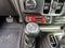 2026 Jeep Gladiator Willys