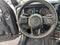 2026 Jeep Gladiator Willys