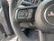 2026 Jeep Gladiator Willys