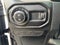 2026 Jeep Gladiator Willys