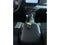 2026 Jeep Gladiator Shadow Ops