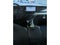 2026 Jeep Gladiator Shadow Ops