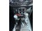2026 Jeep Gladiator Shadow Ops