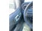2026 Jeep Gladiator Shadow Ops