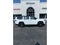 2026 Jeep Gladiator Shadow Ops