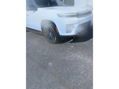 2026 Jeep Gladiator Shadow Ops