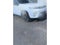 2026 Jeep Gladiator Shadow Ops
