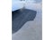 2026 Jeep Gladiator Shadow Ops