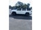 2026 Jeep Gladiator Shadow Ops