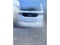 2026 Jeep Gladiator Shadow Ops