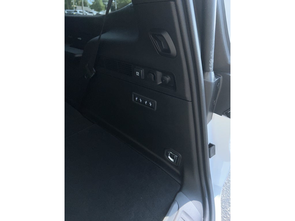 2026 Jeep Gladiator Shadow Ops