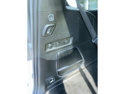 2026 Jeep Gladiator Shadow Ops