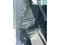 2026 Jeep Gladiator Shadow Ops