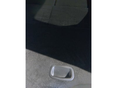 2026 Jeep Gladiator Shadow Ops