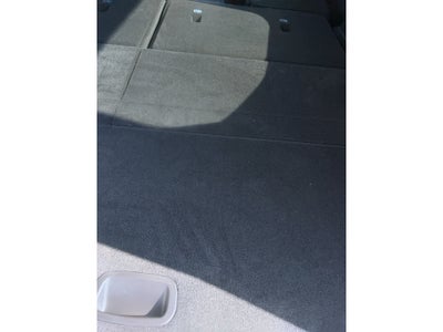 2026 Jeep Gladiator Shadow Ops
