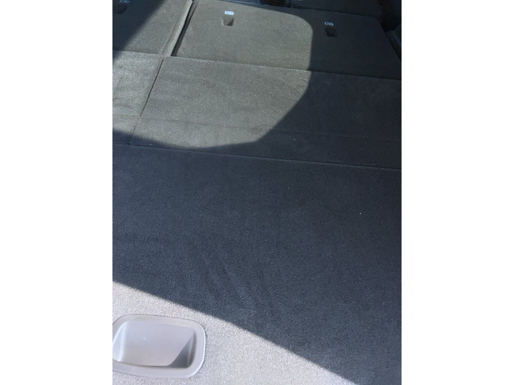 2026 Jeep Gladiator Shadow Ops