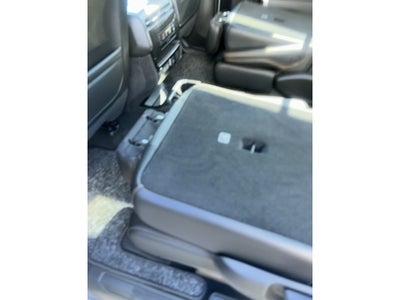 2026 Jeep Gladiator Shadow Ops