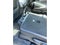 2026 Jeep Gladiator Shadow Ops