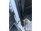 2026 Jeep Gladiator Shadow Ops