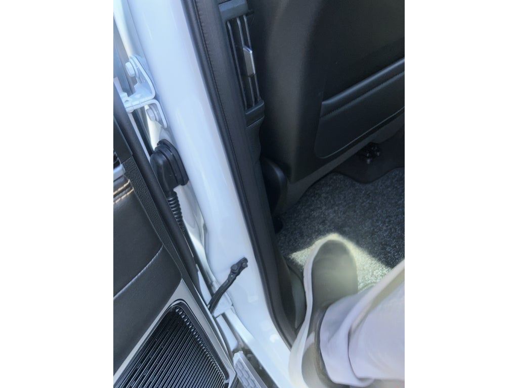 2026 Jeep Gladiator Shadow Ops