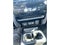 2026 Jeep Gladiator Shadow Ops