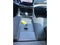 2026 Jeep Gladiator Shadow Ops
