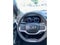 2026 Jeep Gladiator Shadow Ops