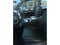 2026 Jeep Gladiator Shadow Ops