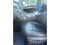 2026 Jeep Gladiator Shadow Ops