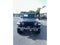 2026 Jeep Gladiator Shadow Ops