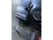 2026 Jeep Gladiator Shadow Ops