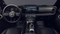 2026 Jeep Gladiator Shadow Ops