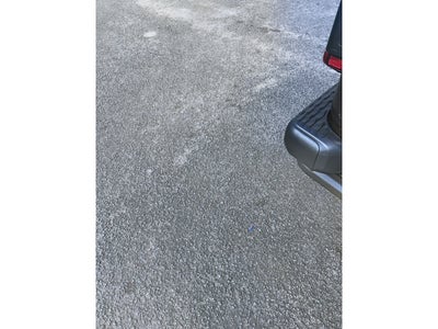 2026 Jeep Gladiator Shadow Ops
