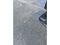 2026 Jeep Gladiator Shadow Ops