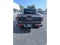 2026 Jeep Gladiator Shadow Ops