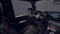 2026 Jeep Gladiator Shadow Ops