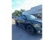 2017 RAM 1500 Night