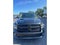 2017 RAM 1500 Night