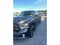 2017 RAM 1500 Night