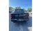 2017 RAM 1500 Night