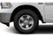 2020 RAM 1500 Classic Warlock