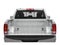 2020 RAM 1500 Classic Warlock