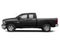 2020 RAM 1500 Classic Warlock