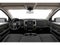 2020 RAM 1500 Classic Warlock
